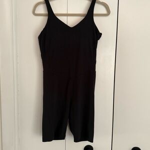 Lululemon align bodysuit